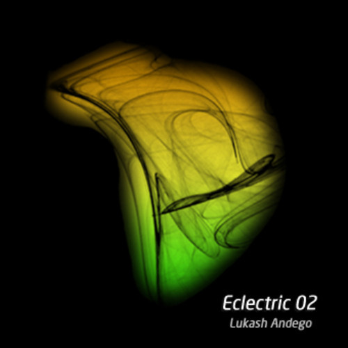 http://www.andego.net/eclectric2.jpg