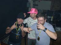 dscn2012
