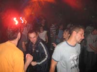 foto 023
