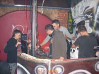 20100108c003