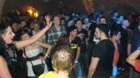 295_resize