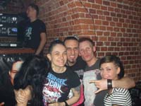 321_resize