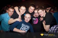 339_resize