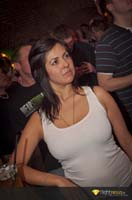 348_resize