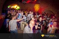 357_resize