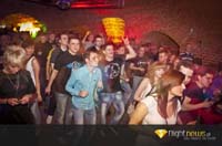 360_resize