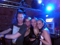 368_resize