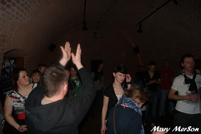 043_resize