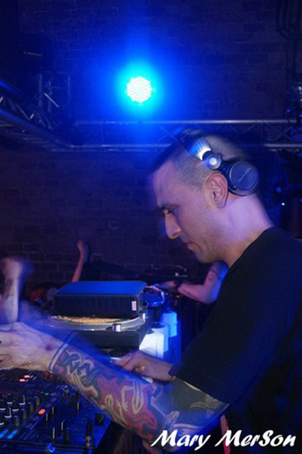 089_resize