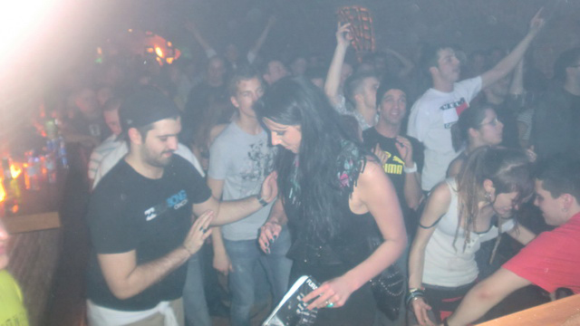 303_resize