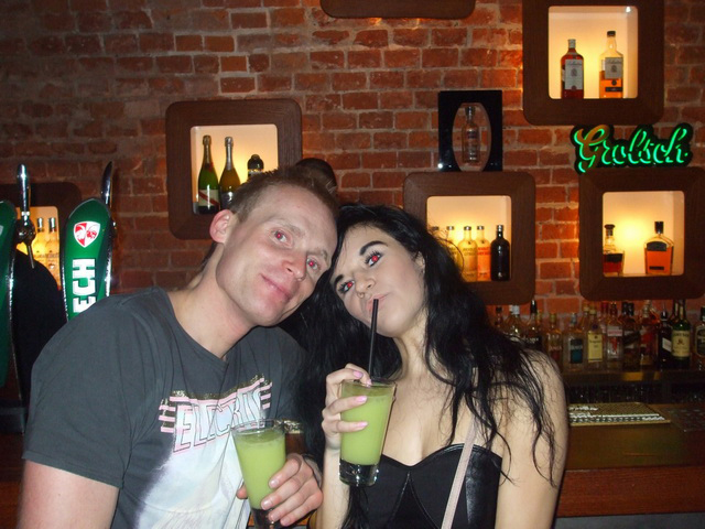 323_resize