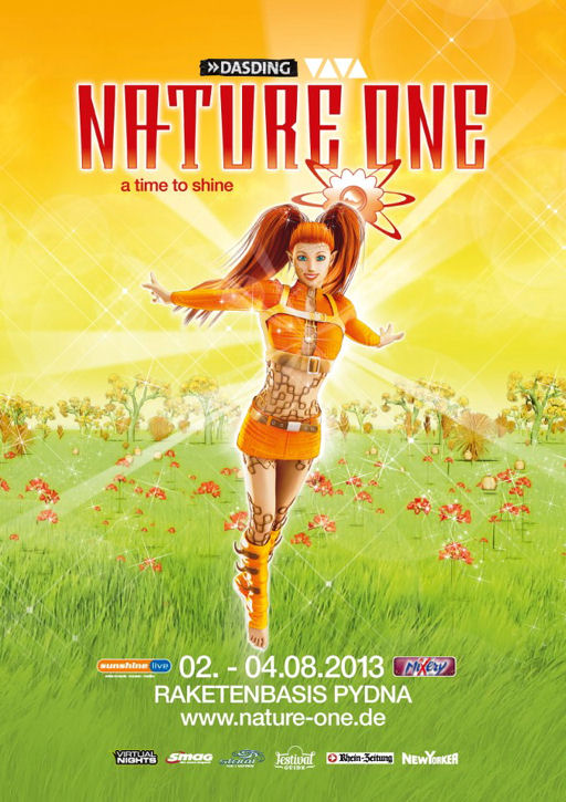 http://www.andego.net/neinz.jpg