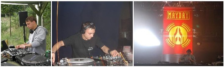 http://www.andego.net/pekinoszka.jpg
