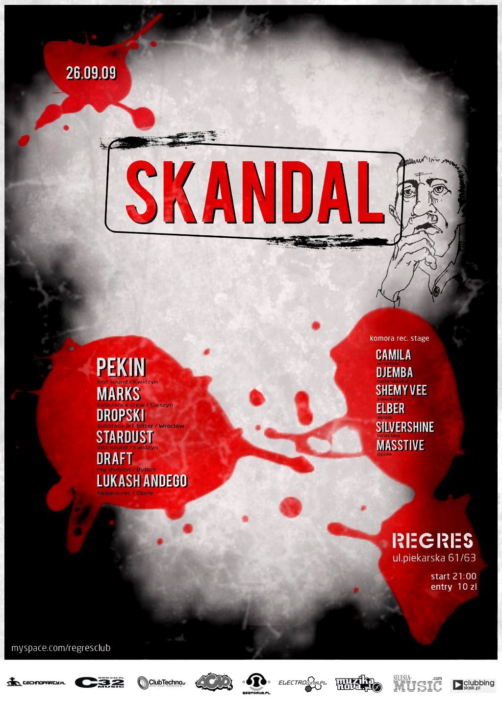 http://www.andego.net/skandal.jpg